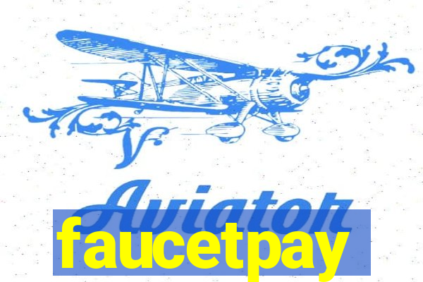 faucetpay