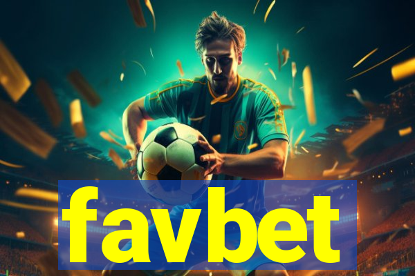 favbet