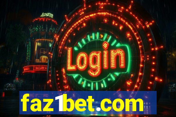 faz1bet.com