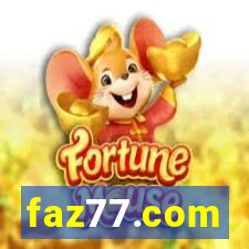 faz77.com