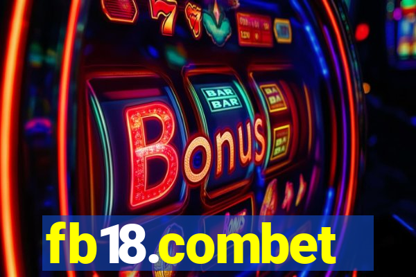 fb18.combet