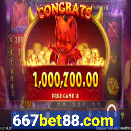 667bet88.com