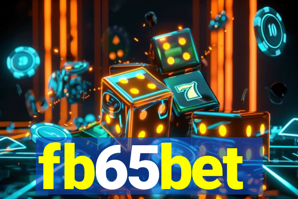 fb65bet