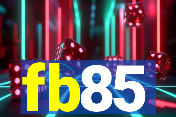 fb85