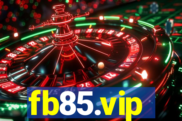 fb85.vip