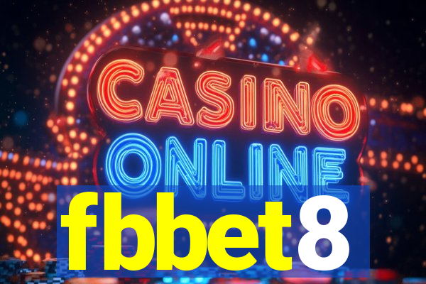 fbbet8