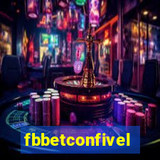 fbbetconfivel