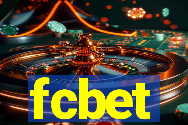 fcbet