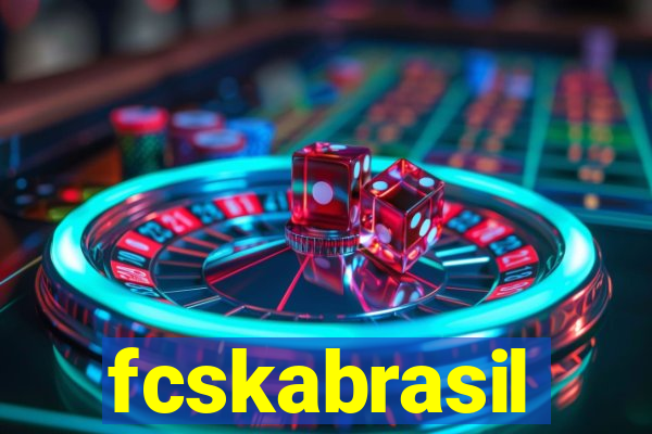 fcskabrasil