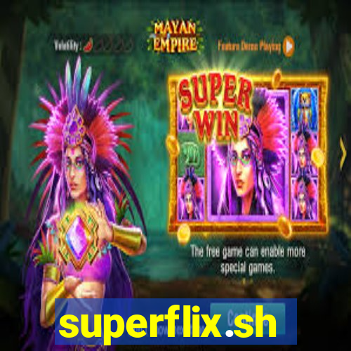 superflix.sh