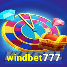 windbet777