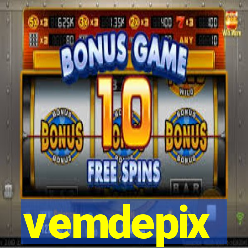 vemdepix