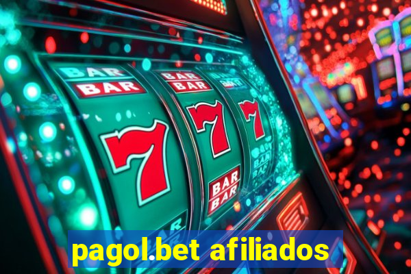 pagol.bet afiliados