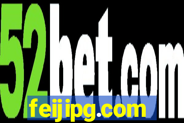 feijipg.com