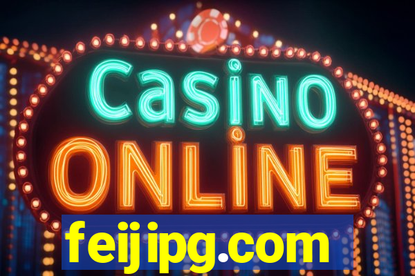 feijipg.com