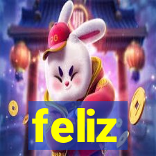 feliz-pg.com