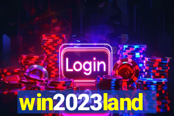 win2023land