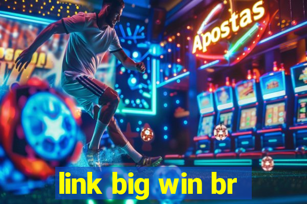 link big win br