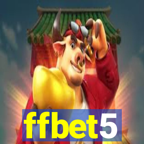 ffbet5