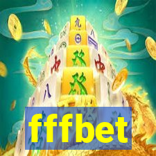 fffbet