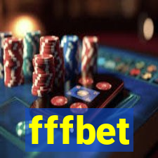 fffbet