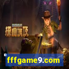 fffgame9.com