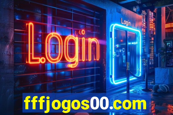 fffjogos00.com