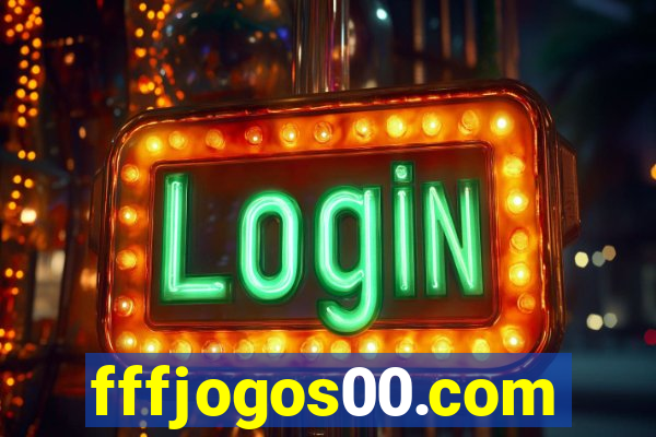 fffjogos00.com