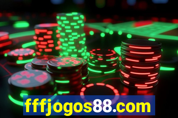 fffjogos88.com