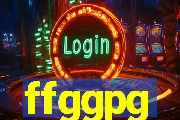 ffggpg