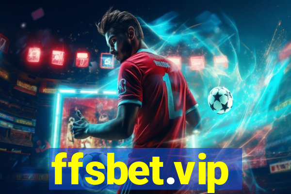 ffsbet.vip