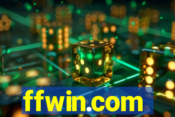 ffwin.com