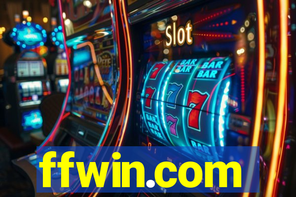 ffwin.com