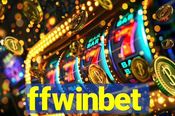 ffwinbet