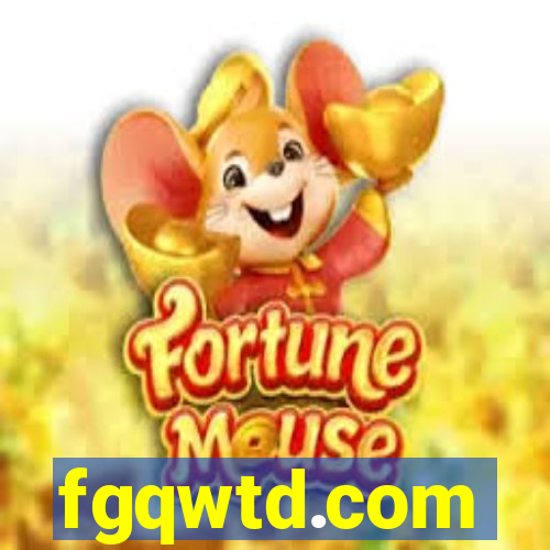 fgqwtd.com