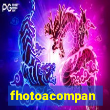 fhotoacompan