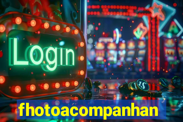 fhotoacompanhante