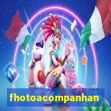 fhotoacompanhante