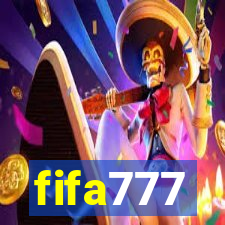 fifa777