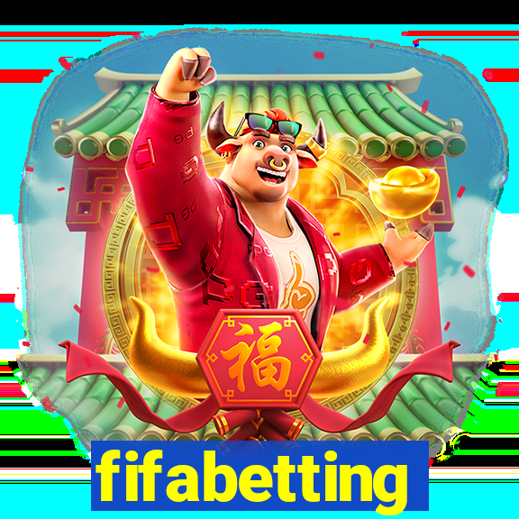 fifabetting