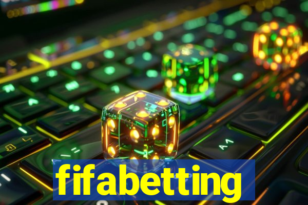 fifabetting