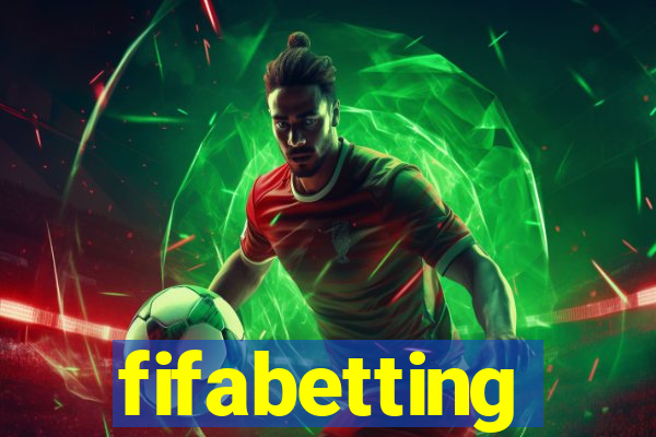 fifabetting