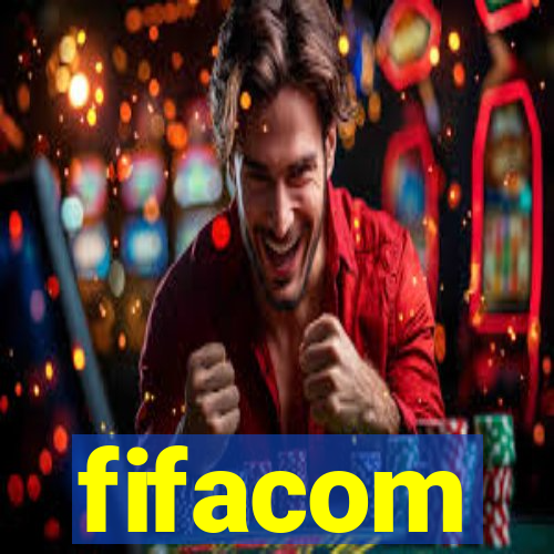 fifacom