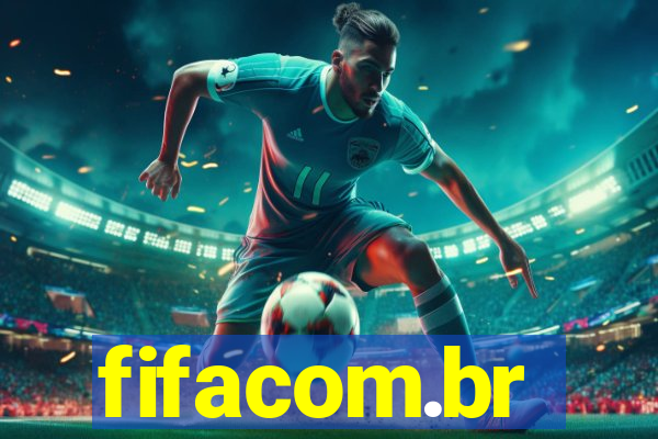 fifacom.br