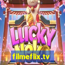 filmeflix.tv