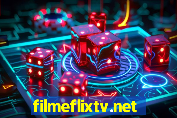 filmeflixtv.net