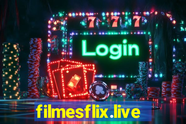 filmesflix.live