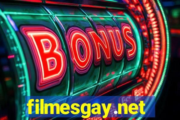 filmesgay.net