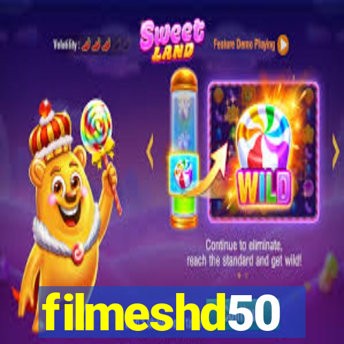 filmeshd50