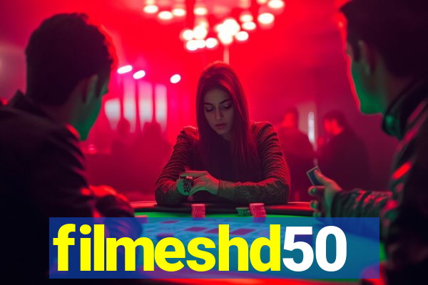 filmeshd50